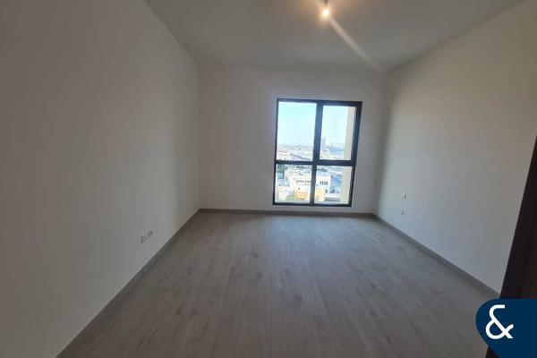 Elegant 2-Bedroom Apartment | Burj Al Arab
